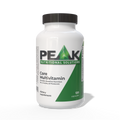 PEAK_Core_Multivitamin 120 CT
