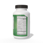 PEAK_Core_Multivitamin_SF