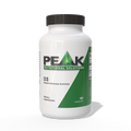 PEAK_D3_60CT