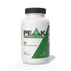 PEAK_D3_60CT