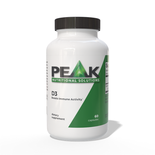 PEAK_D3_60CT