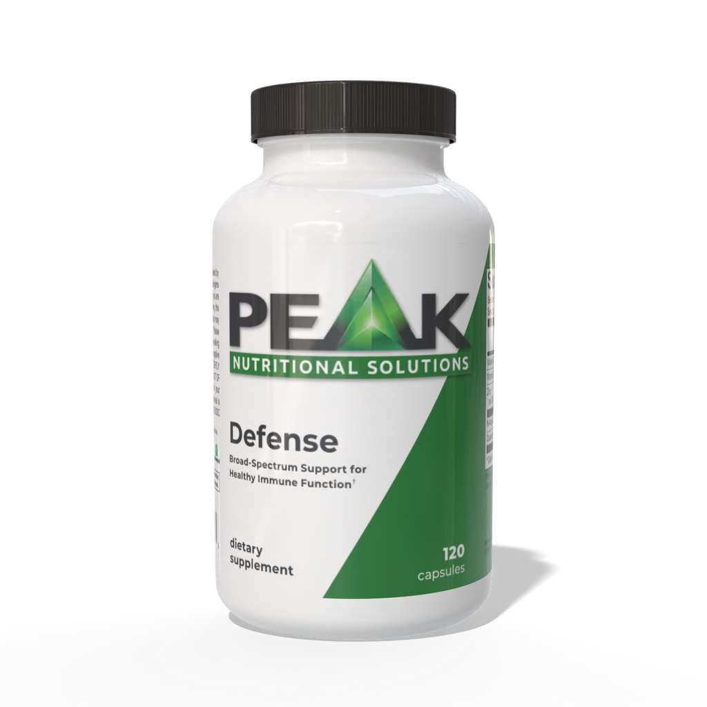 PEAK_Defense_120CT