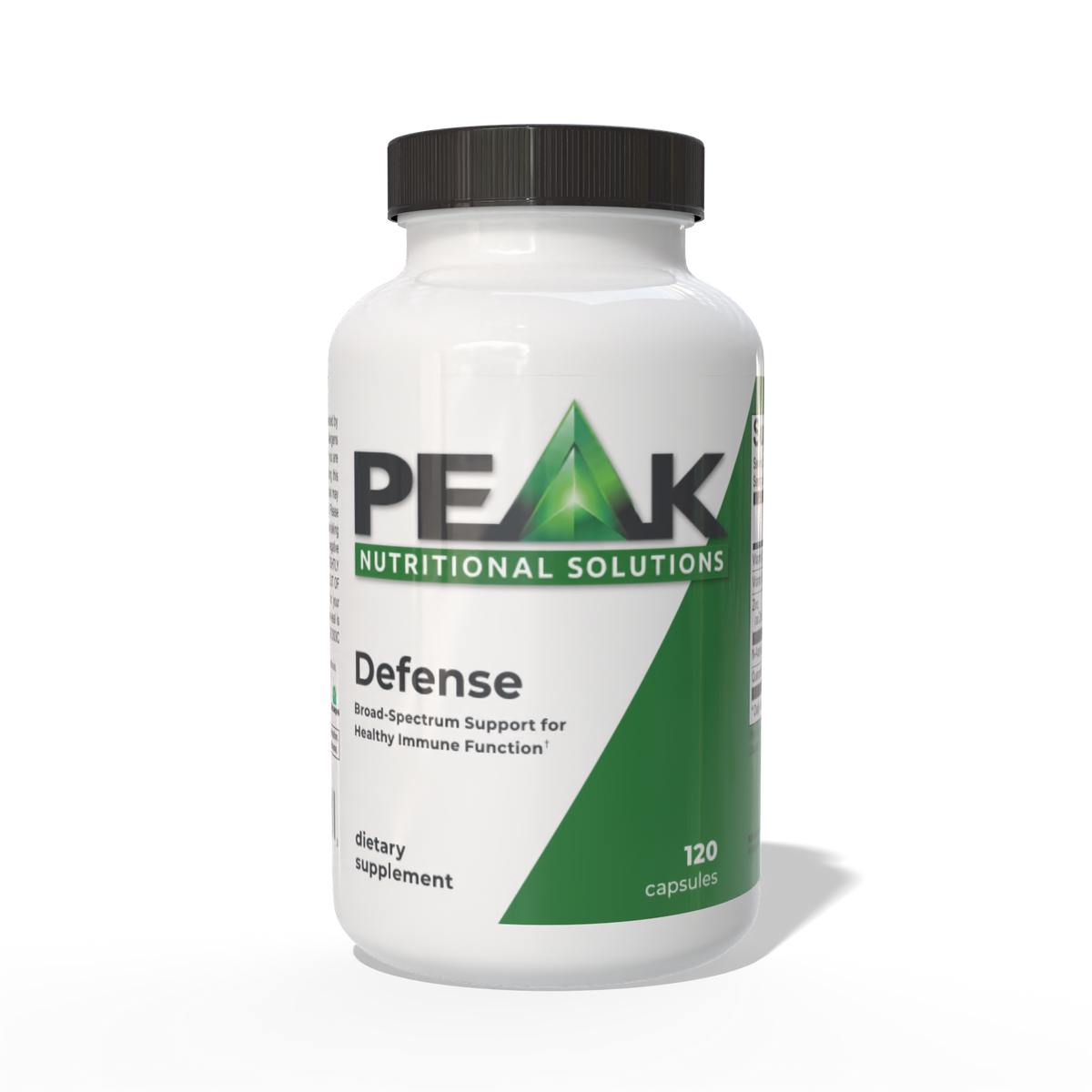 PEAK_Defense_120CT
