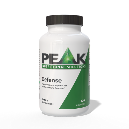 PEAK_Defense_120CT