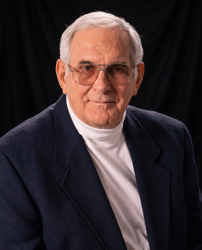 Dr. Tom Owen