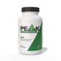 PEAK_Iron_60CT