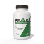 PEAK_Iron_60CT