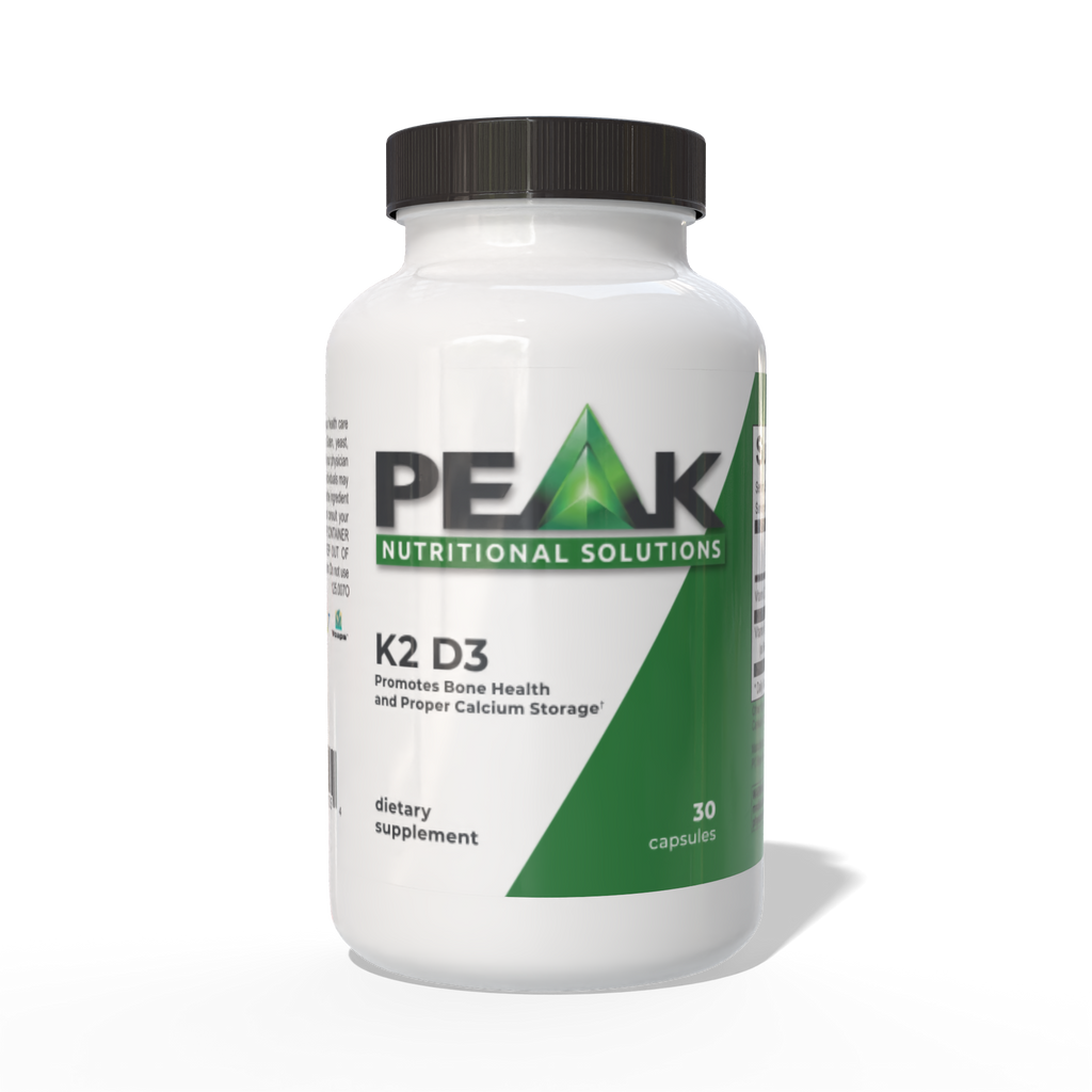 PEAK_K2D3_30CT