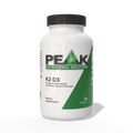 PEAK_K2D3_30CT