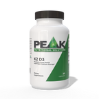 PEAK_K2D3_30CT