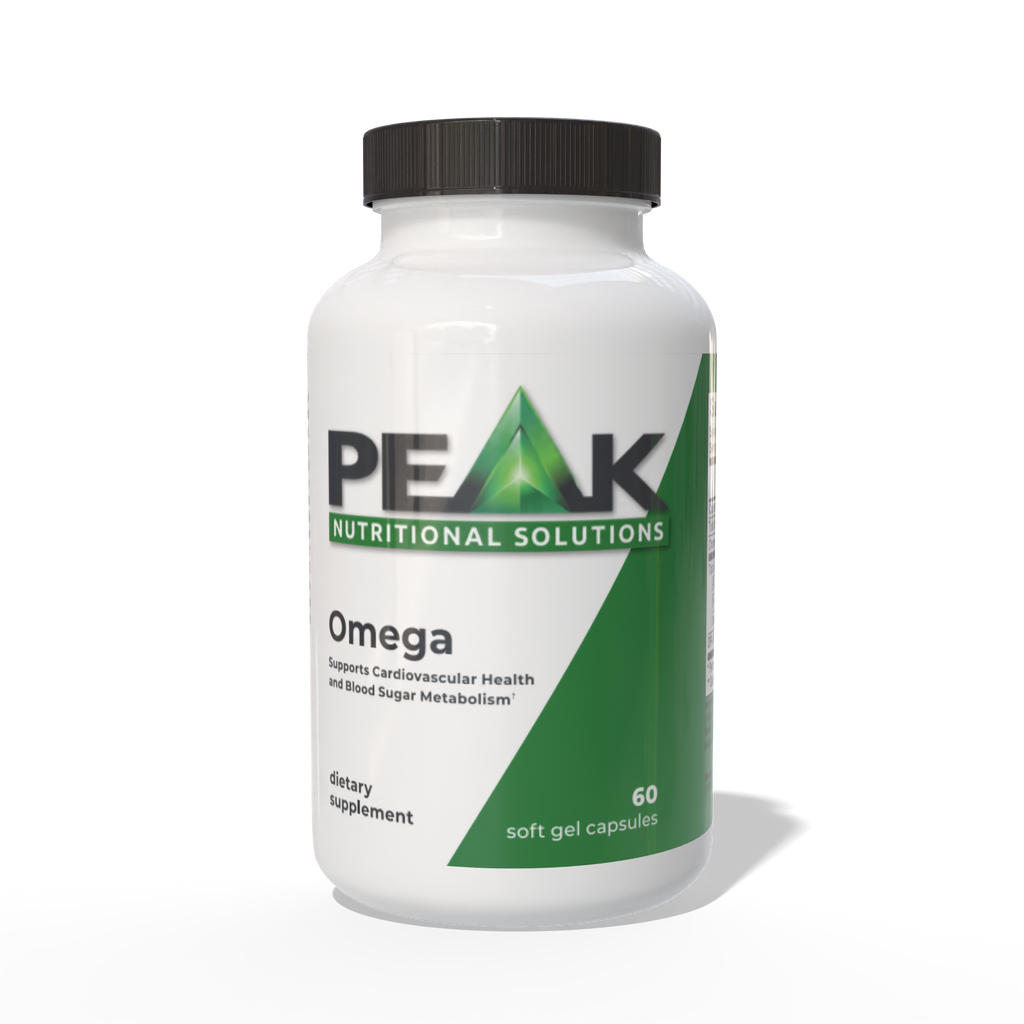 PEAK_Omega_60CT