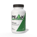 PEAK_Omega_60CT