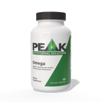 PEAK_Omega_60CT