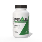 PEAK_restore